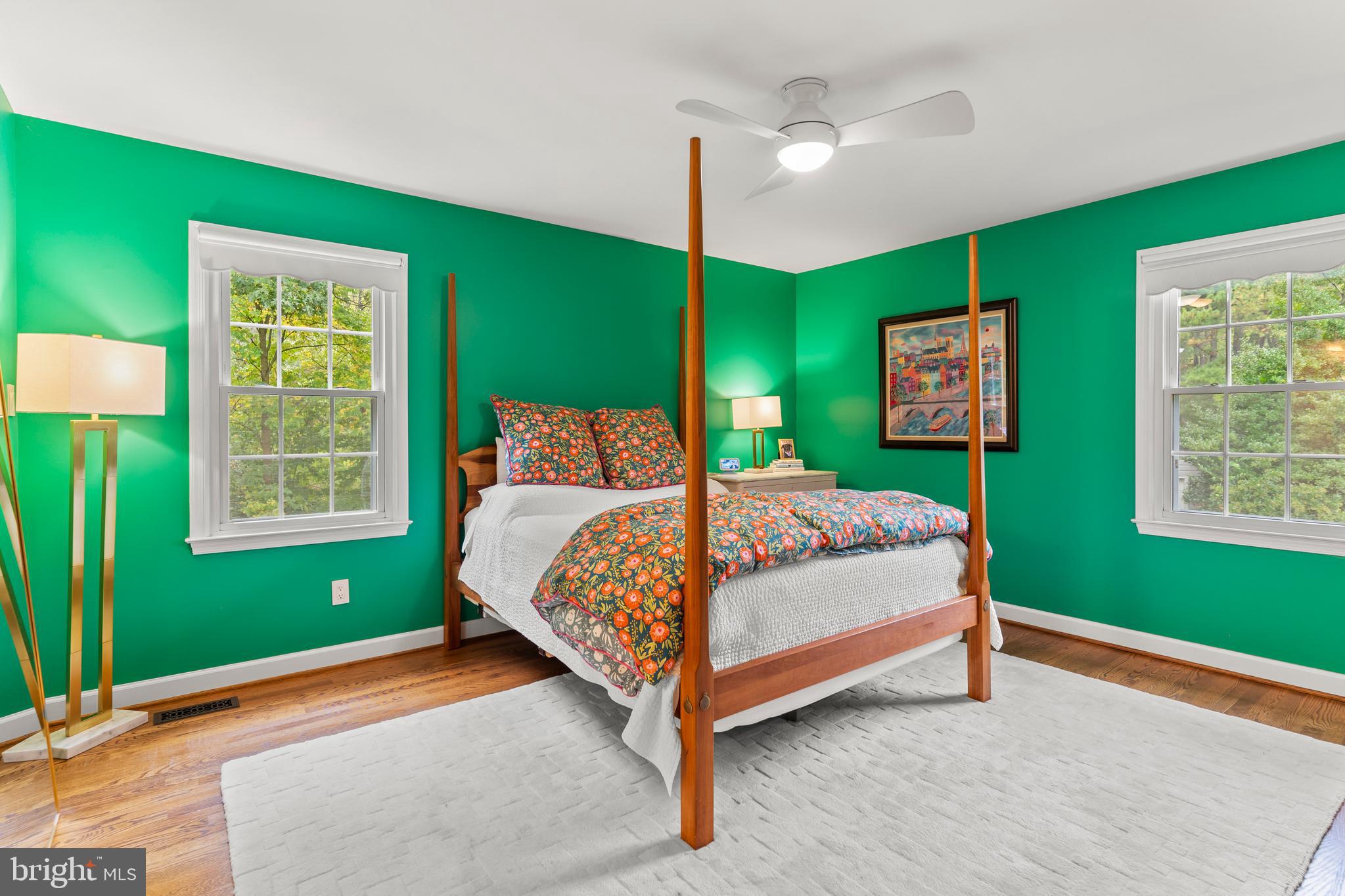 8400 Finlay Court Springfield, VA 22153 - Photo 13 of 32 Gallery Image 13