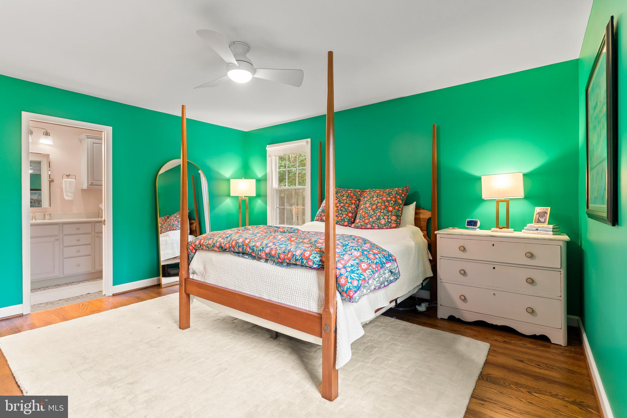 8400 Finlay Court Springfield, VA 22153 - Photo 14 of 32 Gallery Image 14