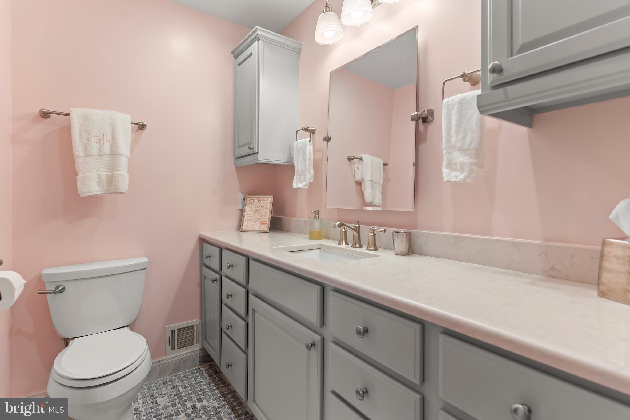 8400 Finlay Court Springfield, VA 22153 - Photo 16 of 32 Gallery Image 16