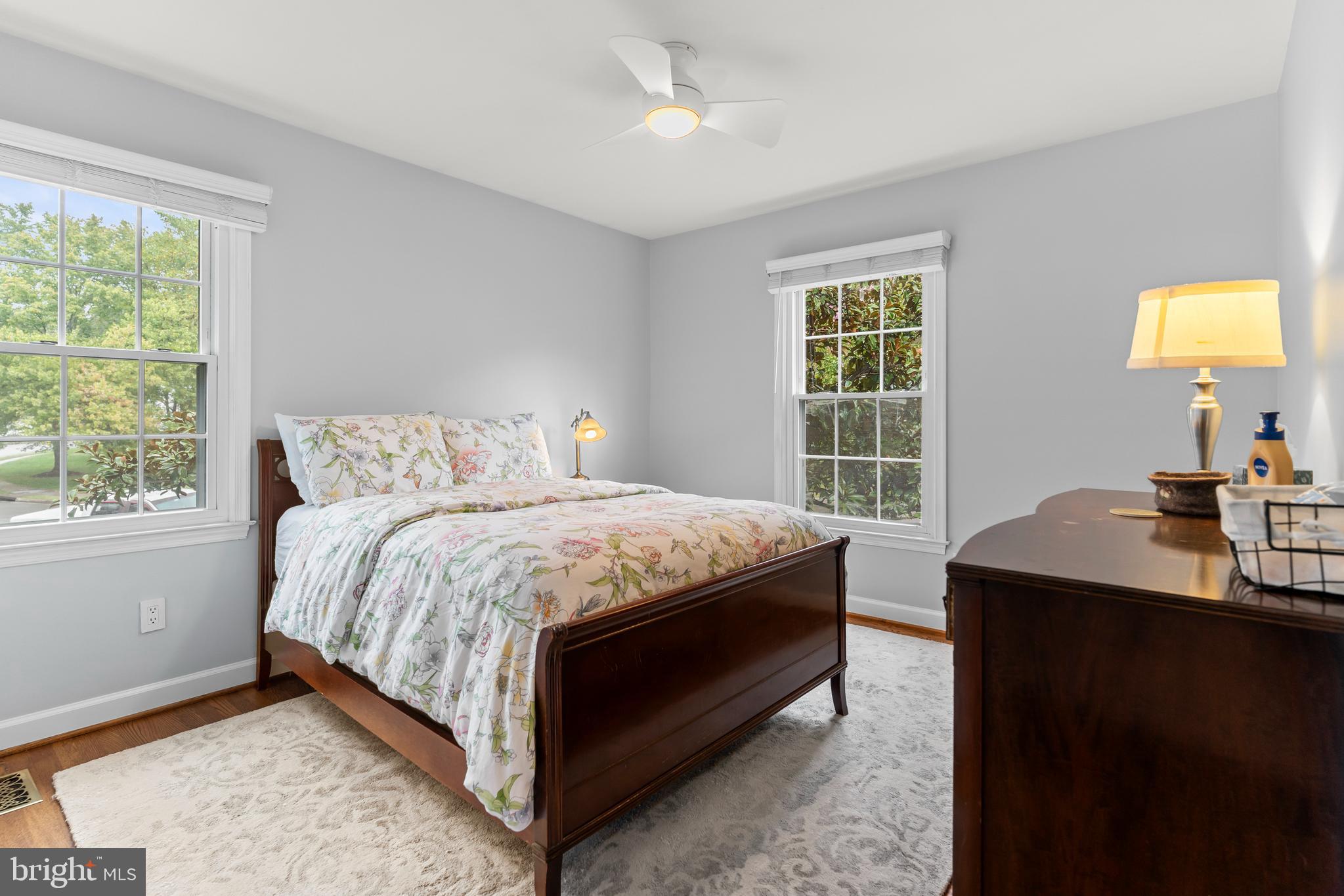 8400 Finlay Court Springfield, VA 22153 - Photo 19 of 32 Gallery Image 19