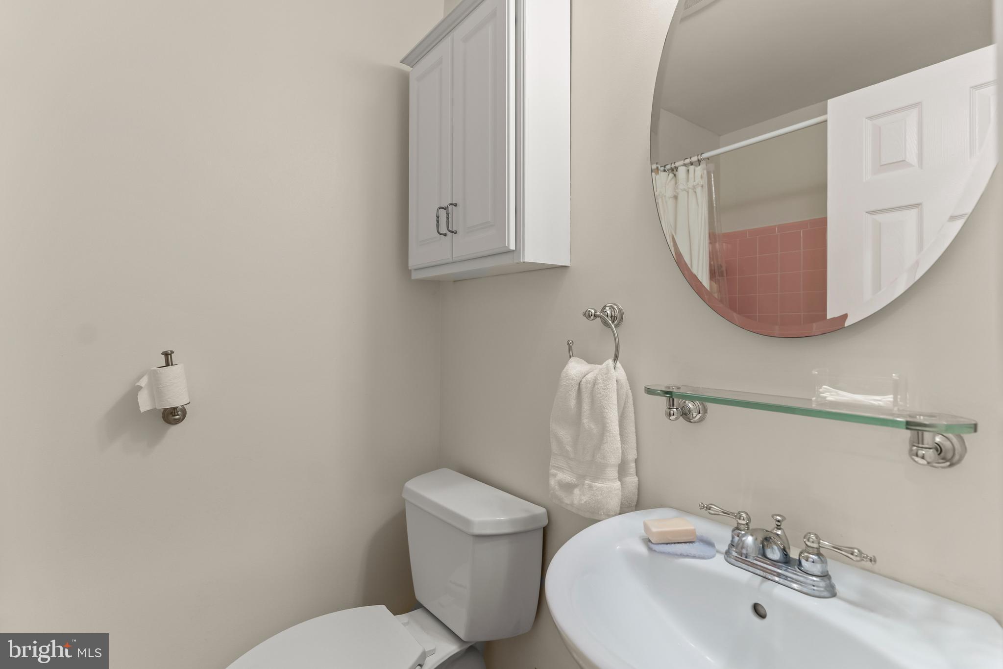 8400 Finlay Court Springfield, VA 22153 - Photo 20 of 32 Gallery Image 20