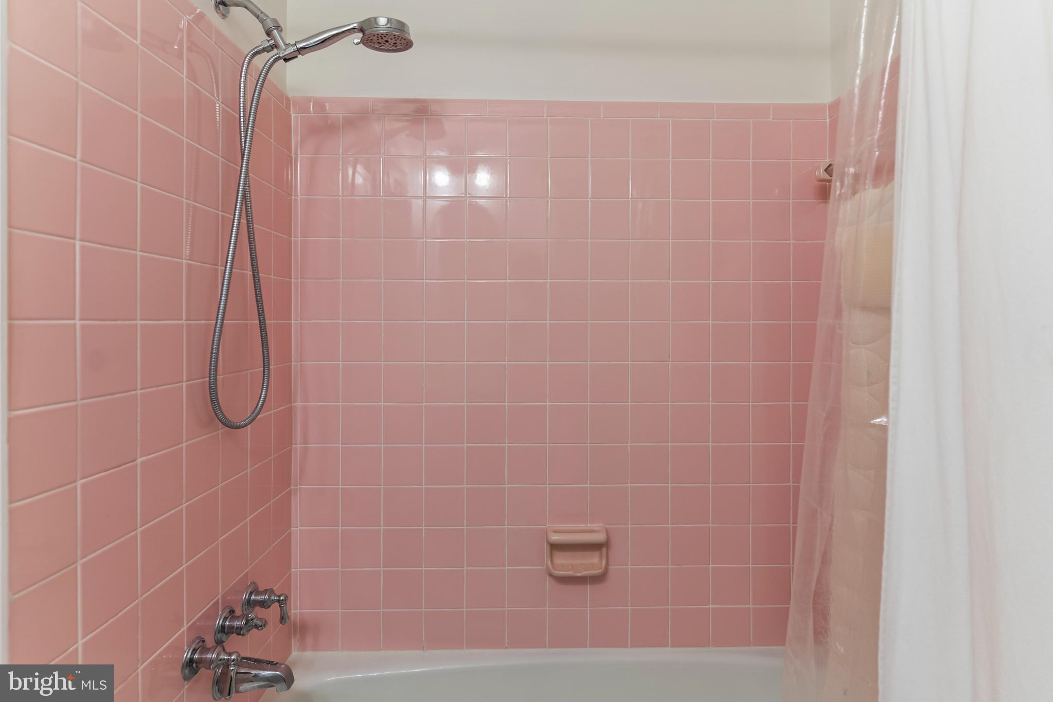 8400 Finlay Court Springfield, VA 22153 - Photo 21 of 32 Gallery Image 21