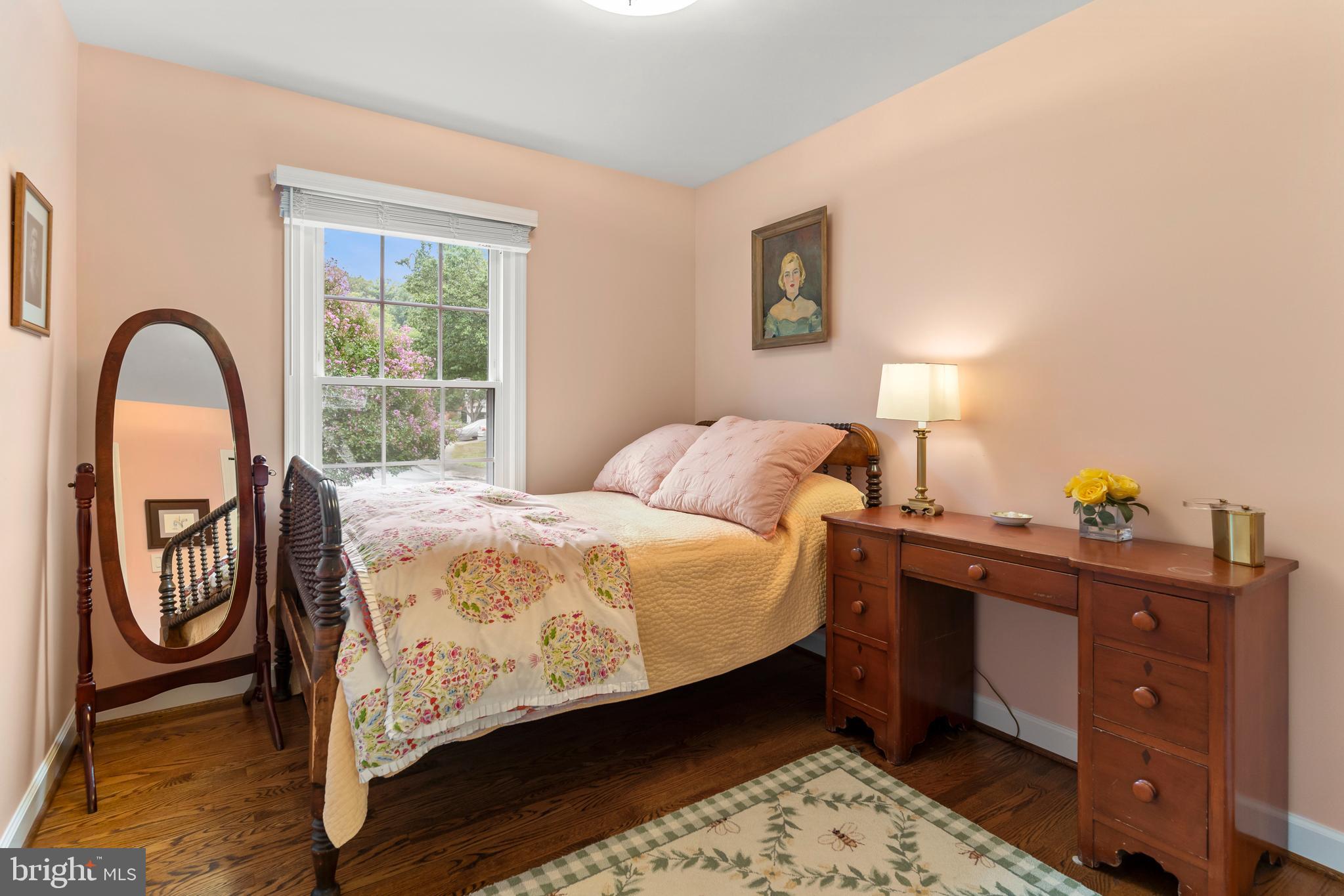 8400 Finlay Court Springfield, VA 22153 - Photo 22 of 32 Gallery Image 22
