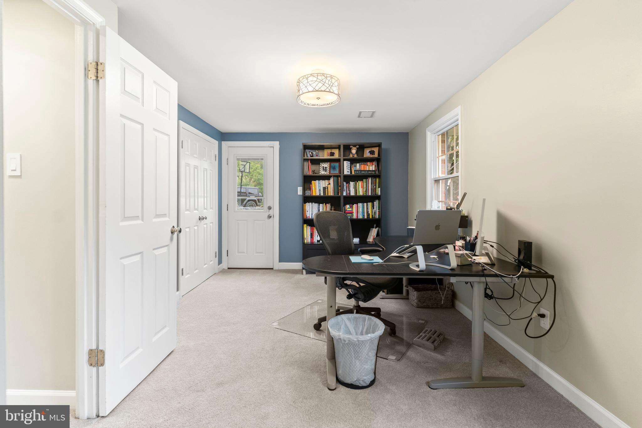 8400 Finlay Court Springfield, VA 22153 - Photo 26 of 32 Gallery Image 26