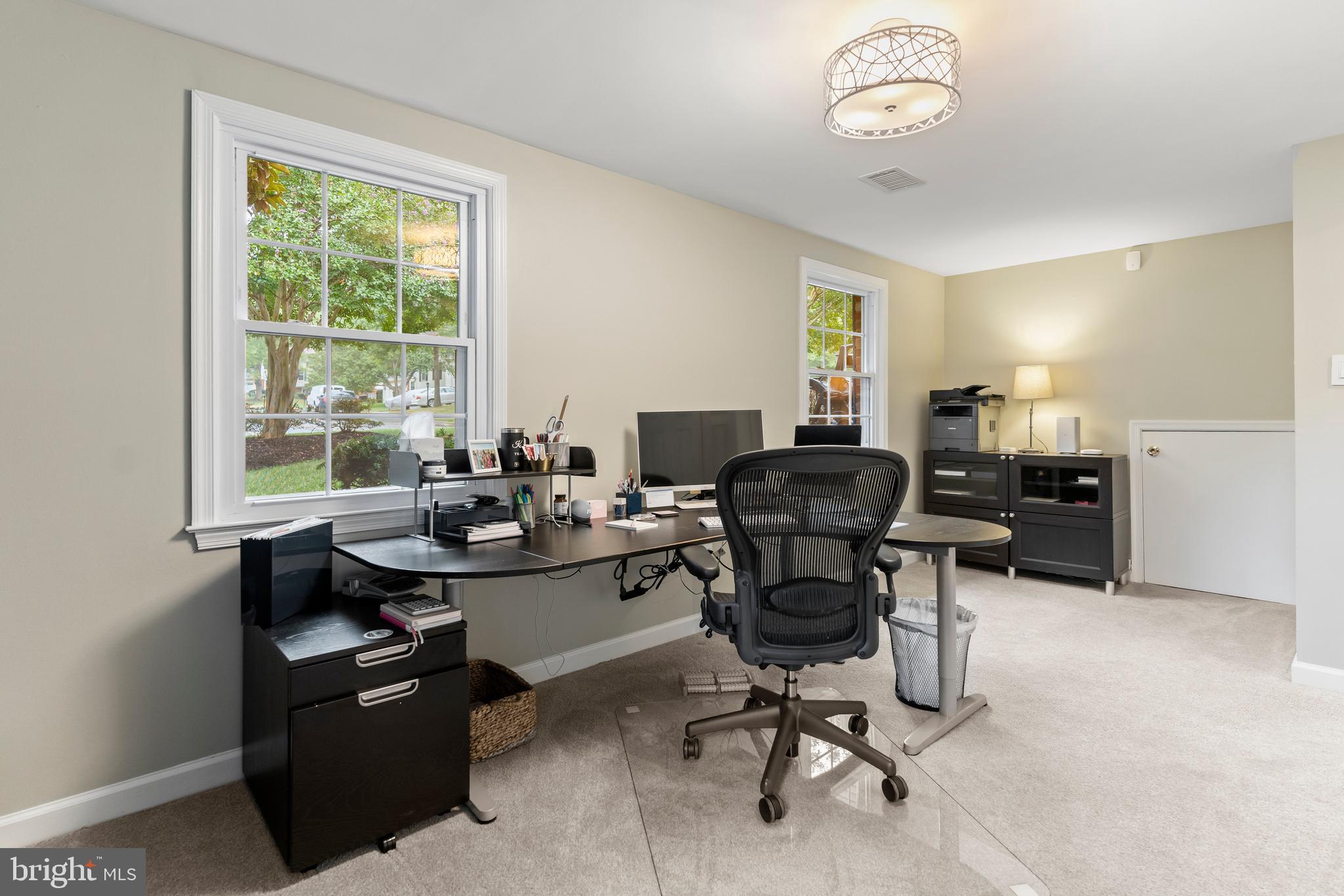 8400 Finlay Court Springfield, VA 22153 - Photo 27 of 32 Gallery Image 27