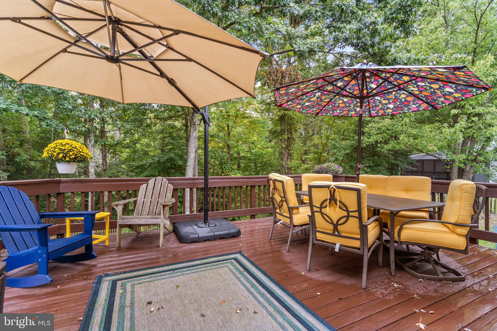 8400 Finlay Court Springfield, VA 22153 - Photo 28 of 32 Gallery Image 28