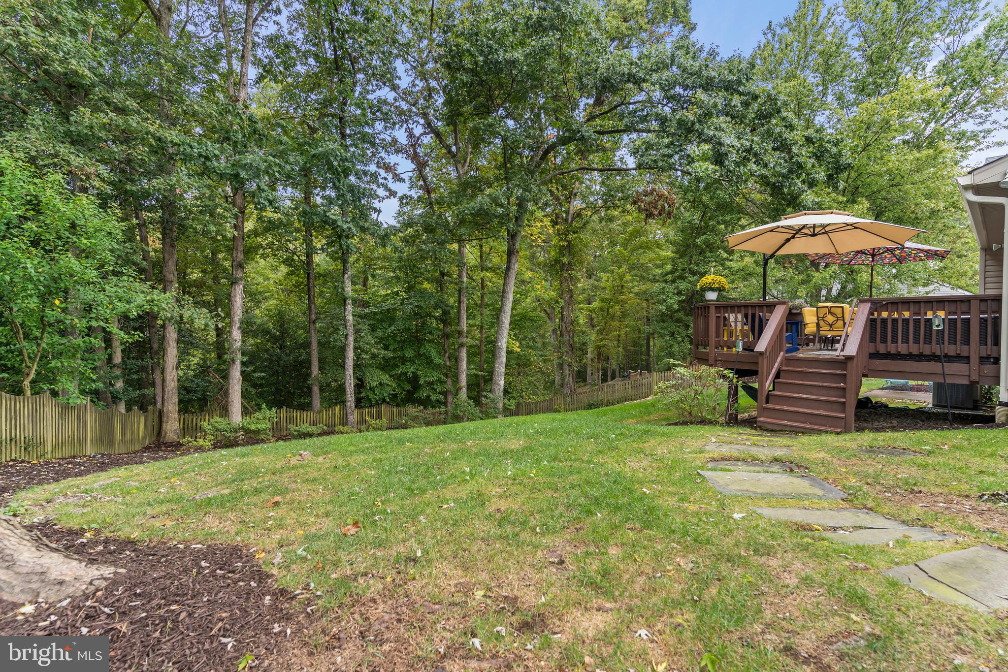 8400 Finlay Court Springfield, VA 22153 - Photo 29 of 32 Gallery Image 29