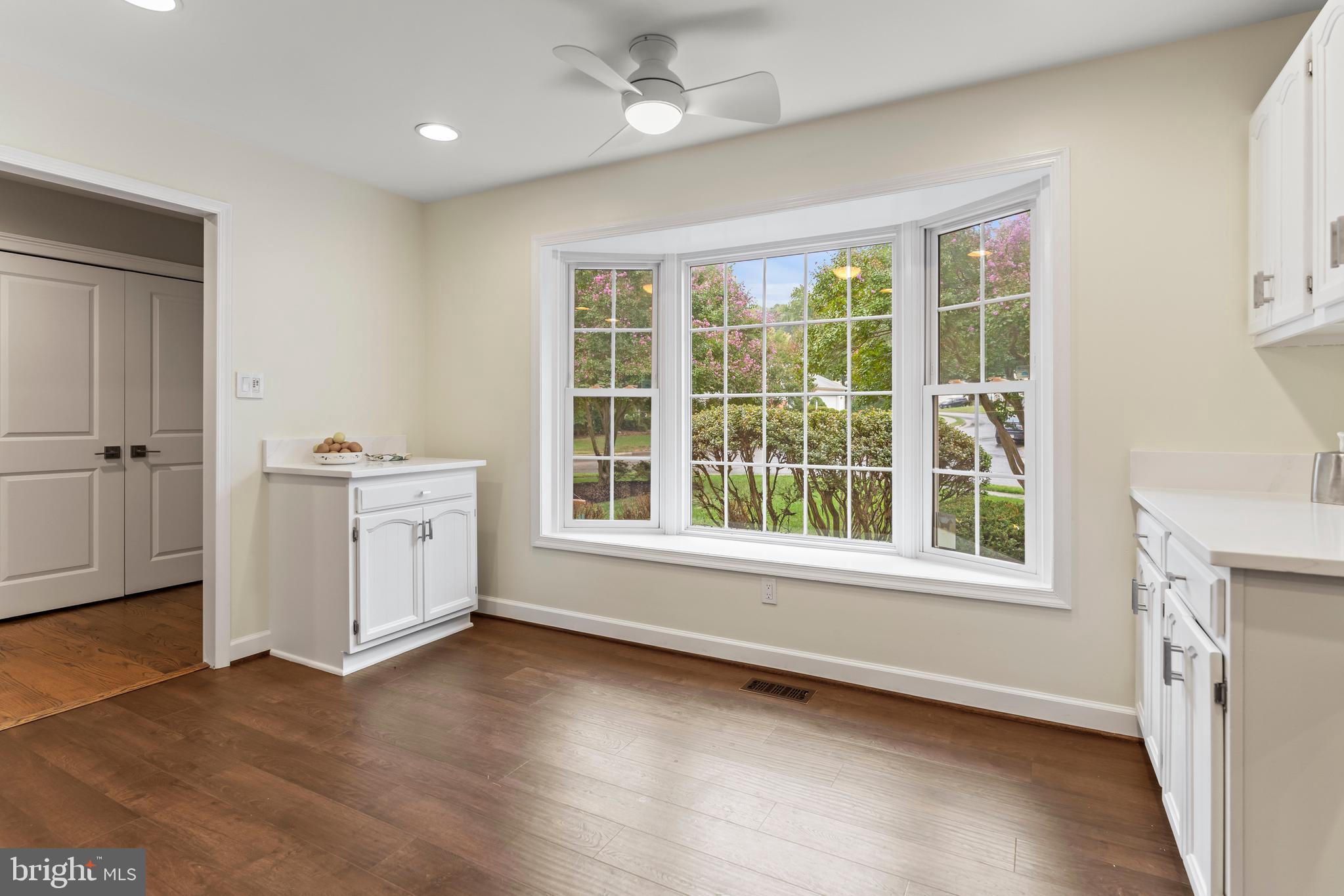 8400 Finlay Court Springfield, VA 22153 - Photo 5 of 32 Gallery Image 5