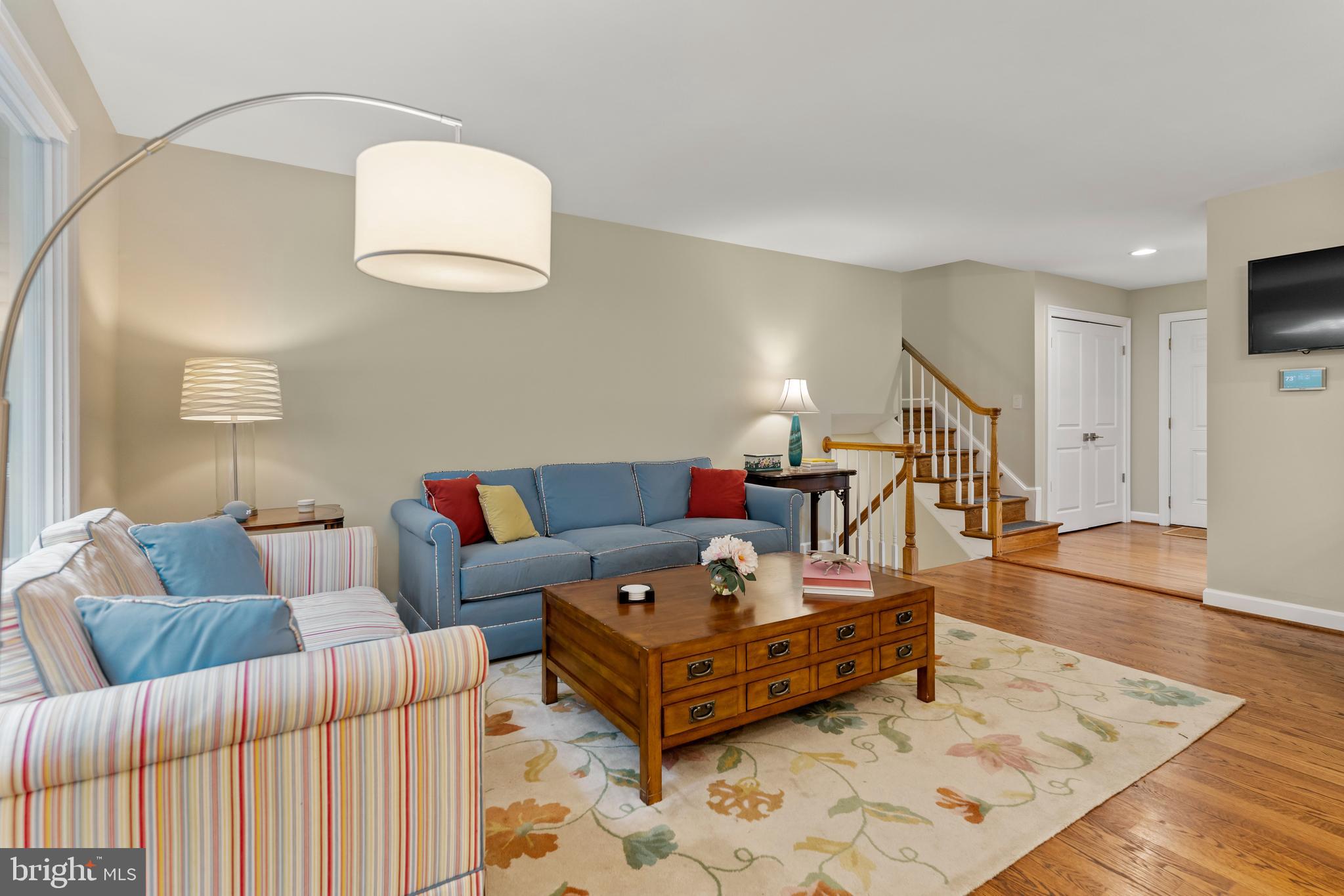 8400 Finlay Court Springfield, VA 22153 - Photo 9 of 32 Gallery Image 9