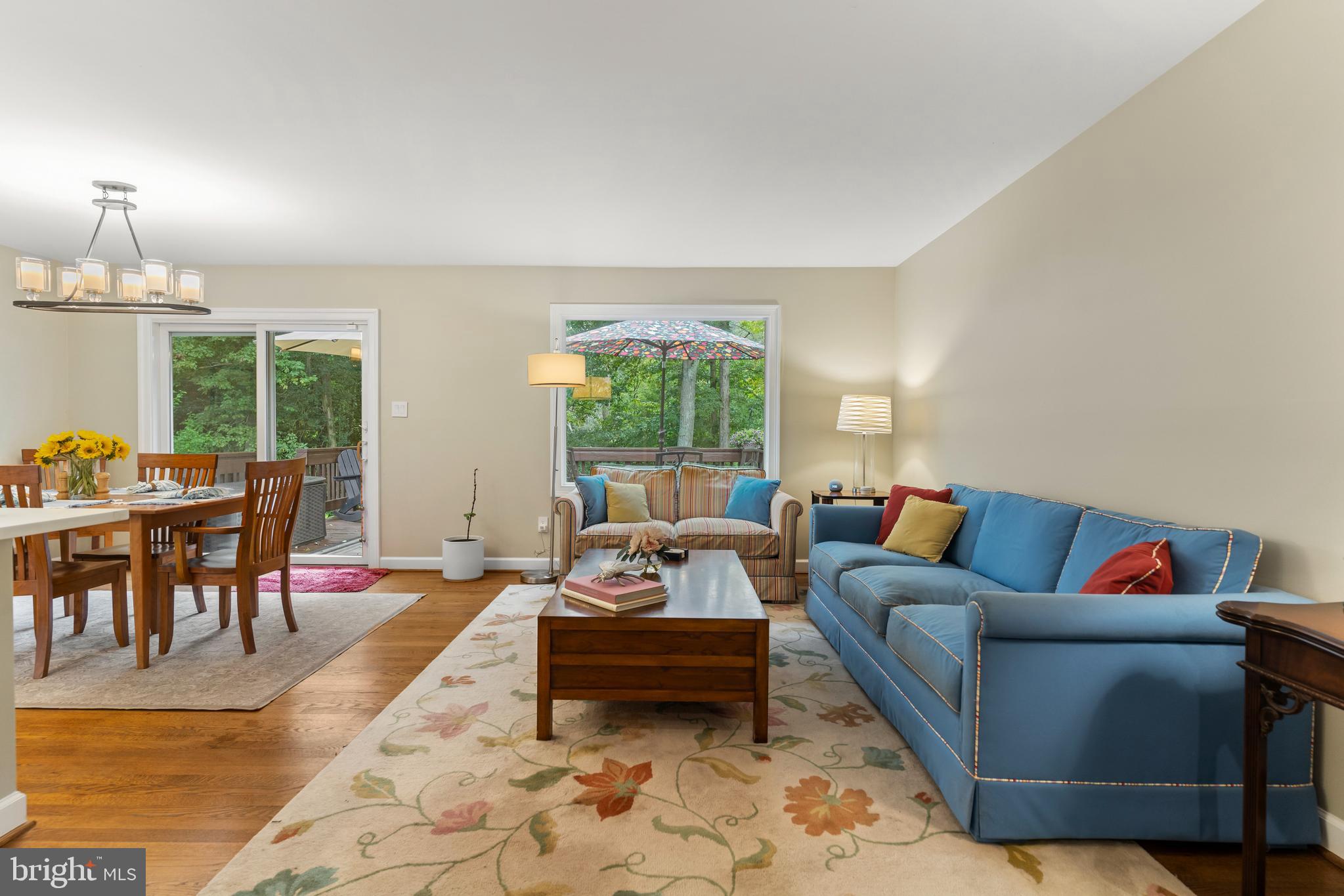 8400 Finlay Court Springfield, VA 22153 - Photo 10 of 32 Gallery Image 10