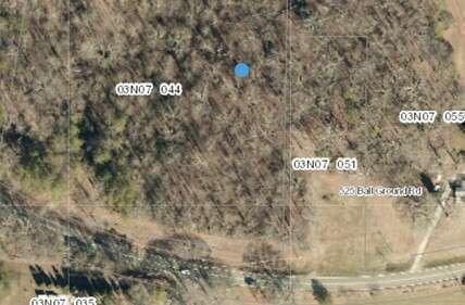 525 Ball Ground Road Ball Ground, GA 30107 - Photo 1 of 1 Gallery Image 1