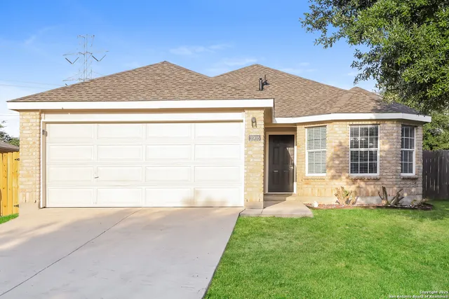 $1,915 | 3905 Wensledale Drive, Schertz, TX 78108