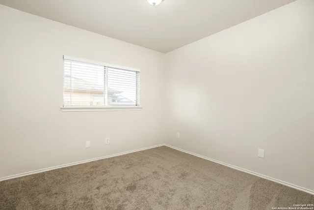 $1,915 | 3905 Wensledale Drive, Schertz, TX 78108