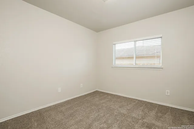 $1,915 | 3905 Wensledale Drive, Schertz, TX 78108