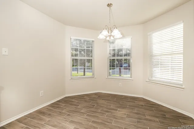 $1,915 | 3905 Wensledale Drive, Schertz, TX 78108