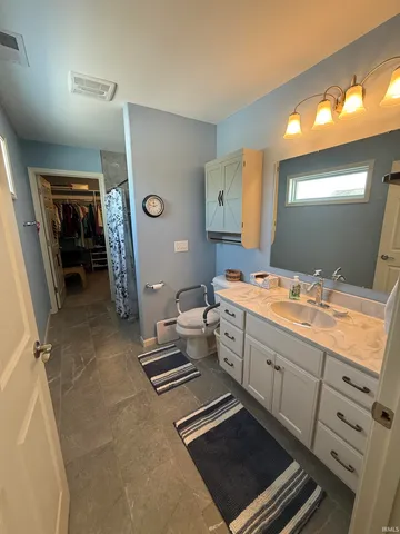 $285,000 | 2575 Hogans Alley, Decatur, IN 46733