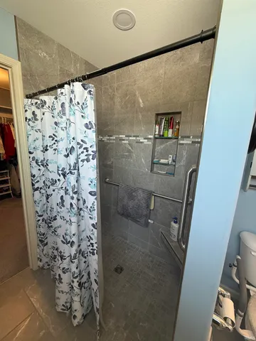 $285,000 | 2575 Hogans Alley, Decatur, IN 46733