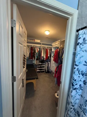 $285,000 | 2575 Hogans Alley, Decatur, IN 46733