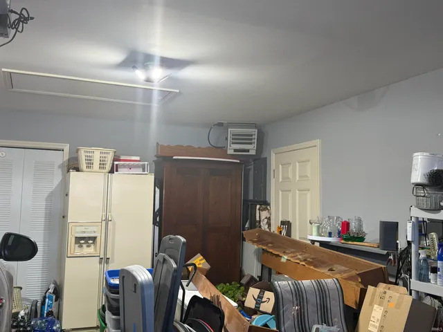 $285,000 | 2575 Hogans Alley, Decatur, IN 46733