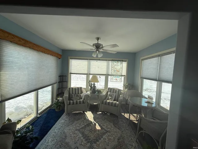 $285,000 | 2575 Hogans Alley, Decatur, IN 46733