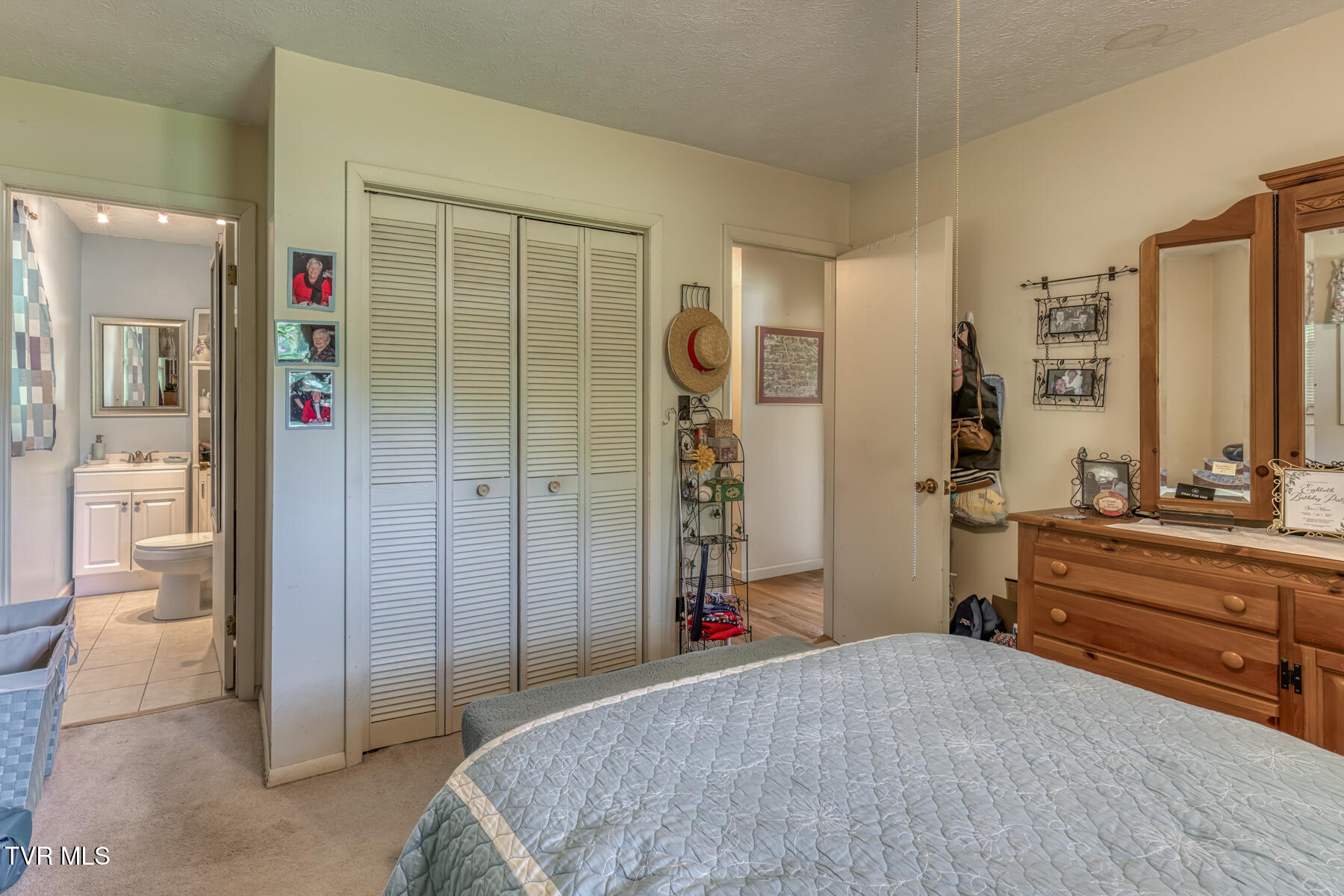 1189 Weaver Branch Road Bluff City, TN 37618 - Photo 11 of 34 1189 Weaver Branch Rd-11