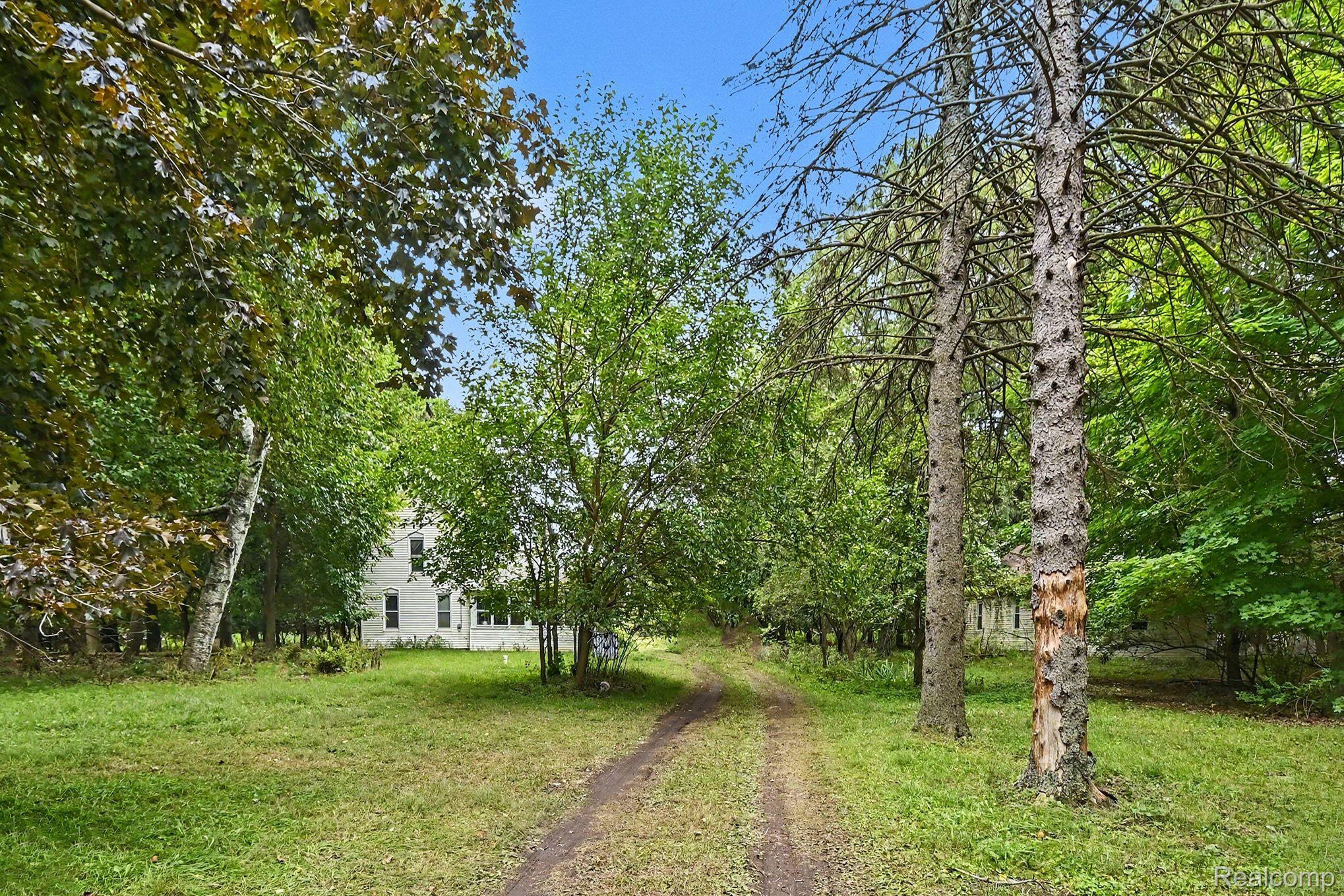 8145 Beardslee Road Owosso, MI 48867 - Photo 13 of 27 022__ndp9090_624.jpg
