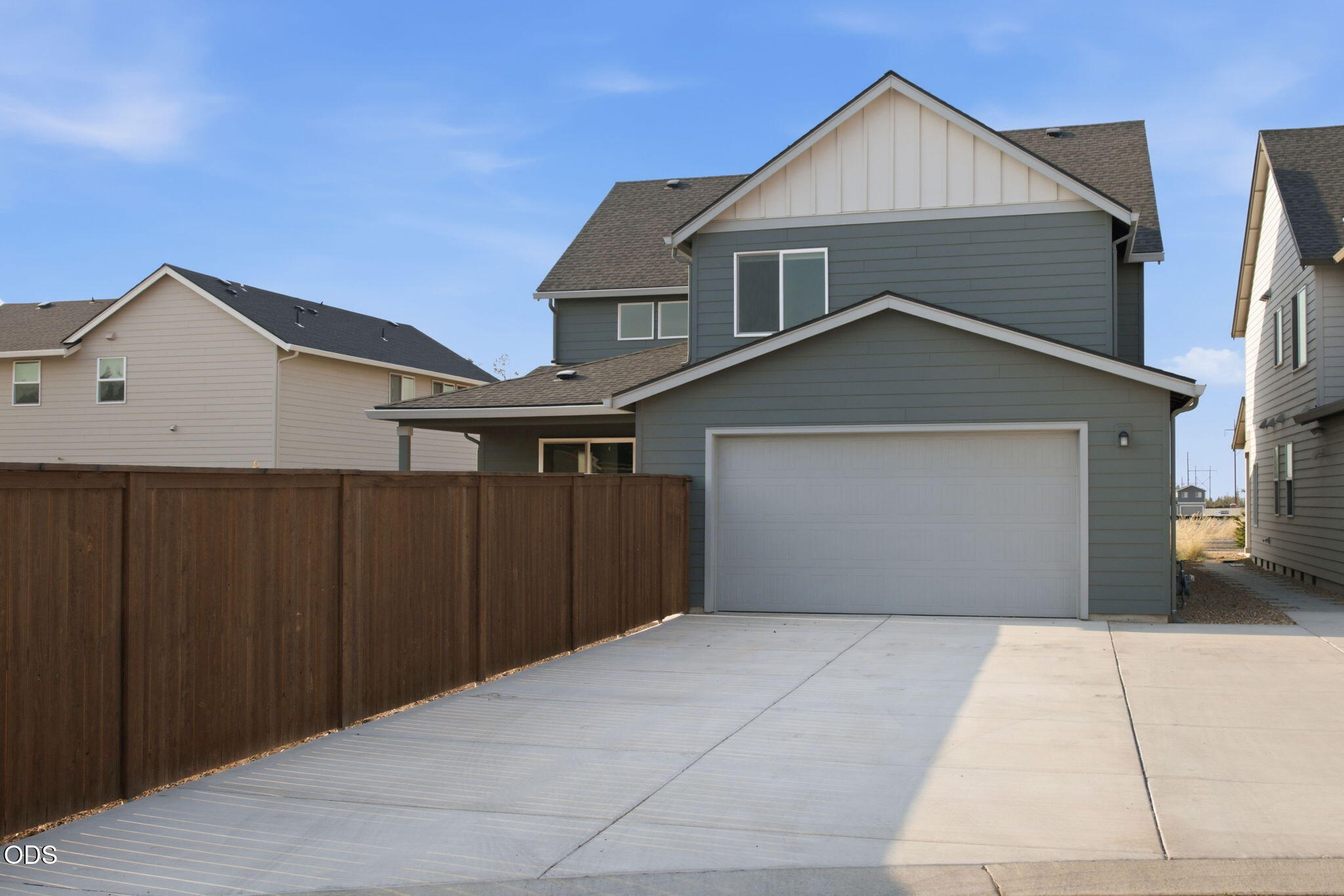 4038 Southwest Quartz Avenue Redmond, OR 97756 - Photo 27 of 32 Gallery Image 27