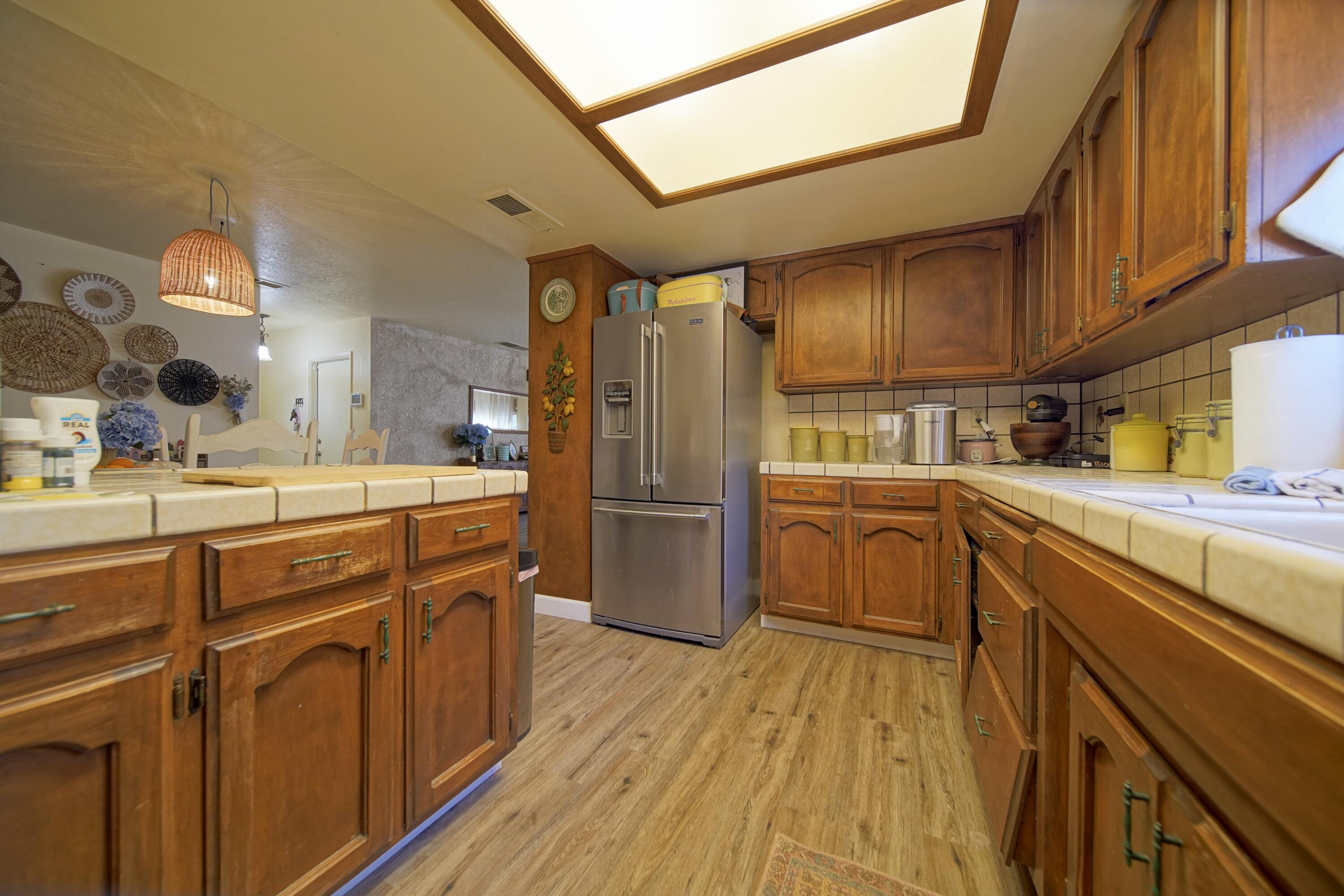 35823 Rio Vista Road Springville, CA 93265 - Photo 35 of 57