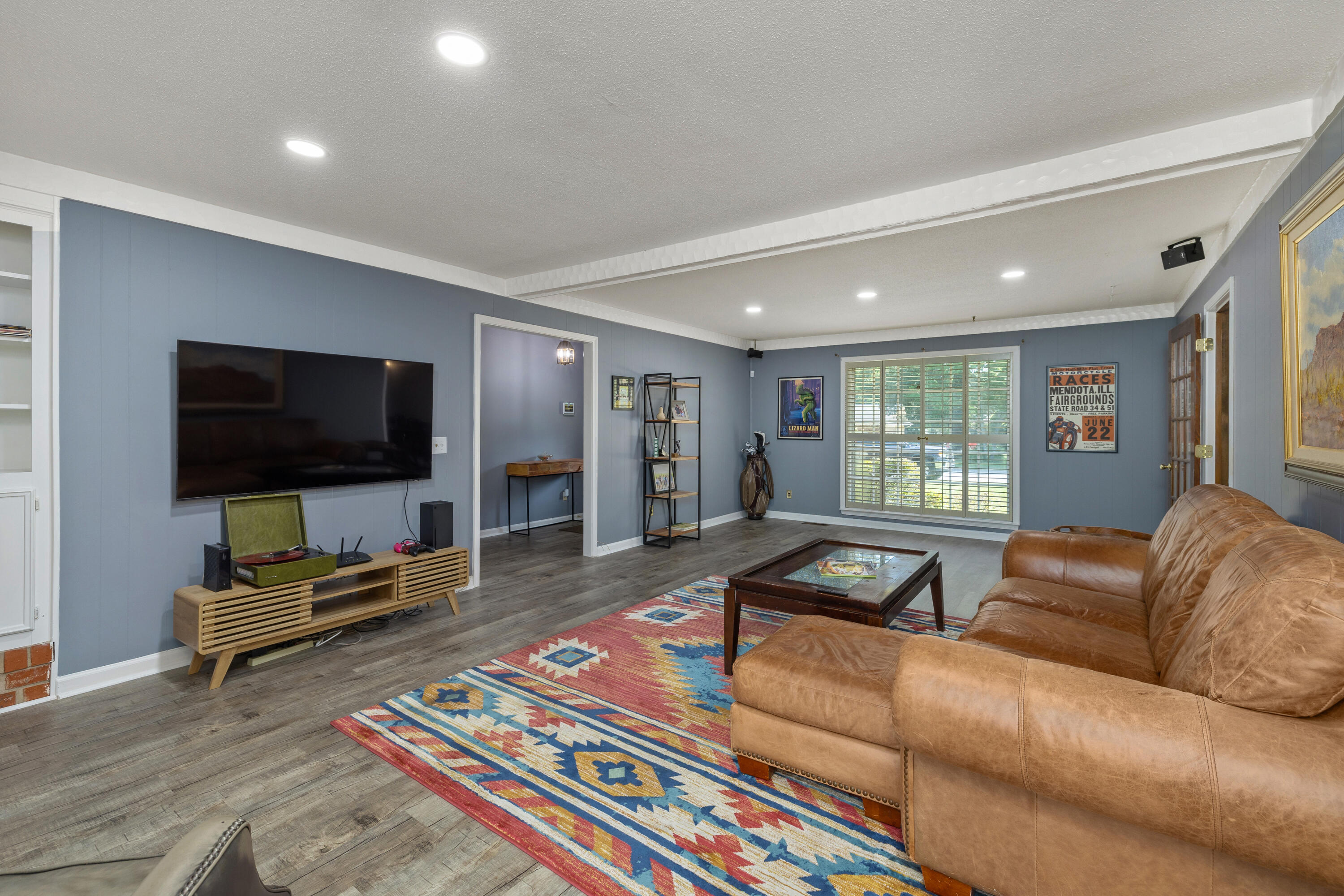 540 Alpine Drive Sumter, SC 29154 - Photo 9 of 25 Gallery Image 9