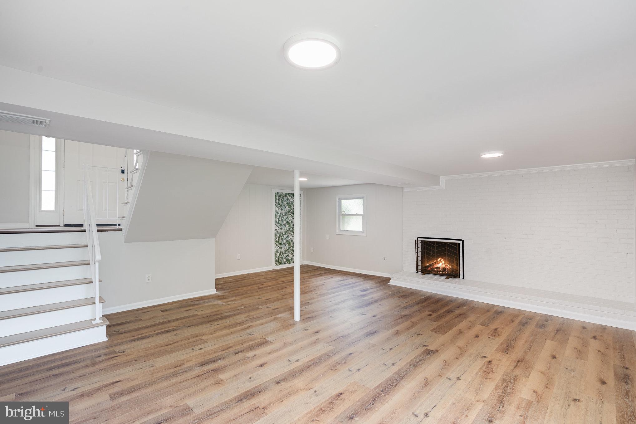 9526 Fort Foote Road Fort Washington, MD 20744 - Photo 24 of 31