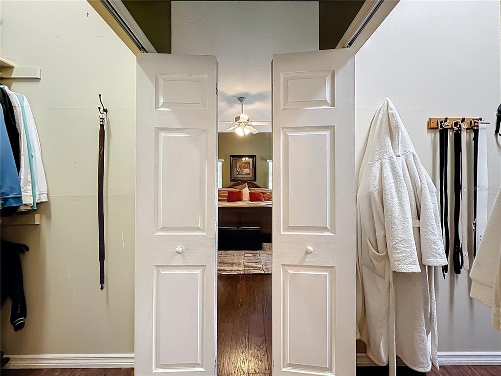 640 Scott Road Geneva, FL 32732 - Photo 34 of 62 Gallery Image 34