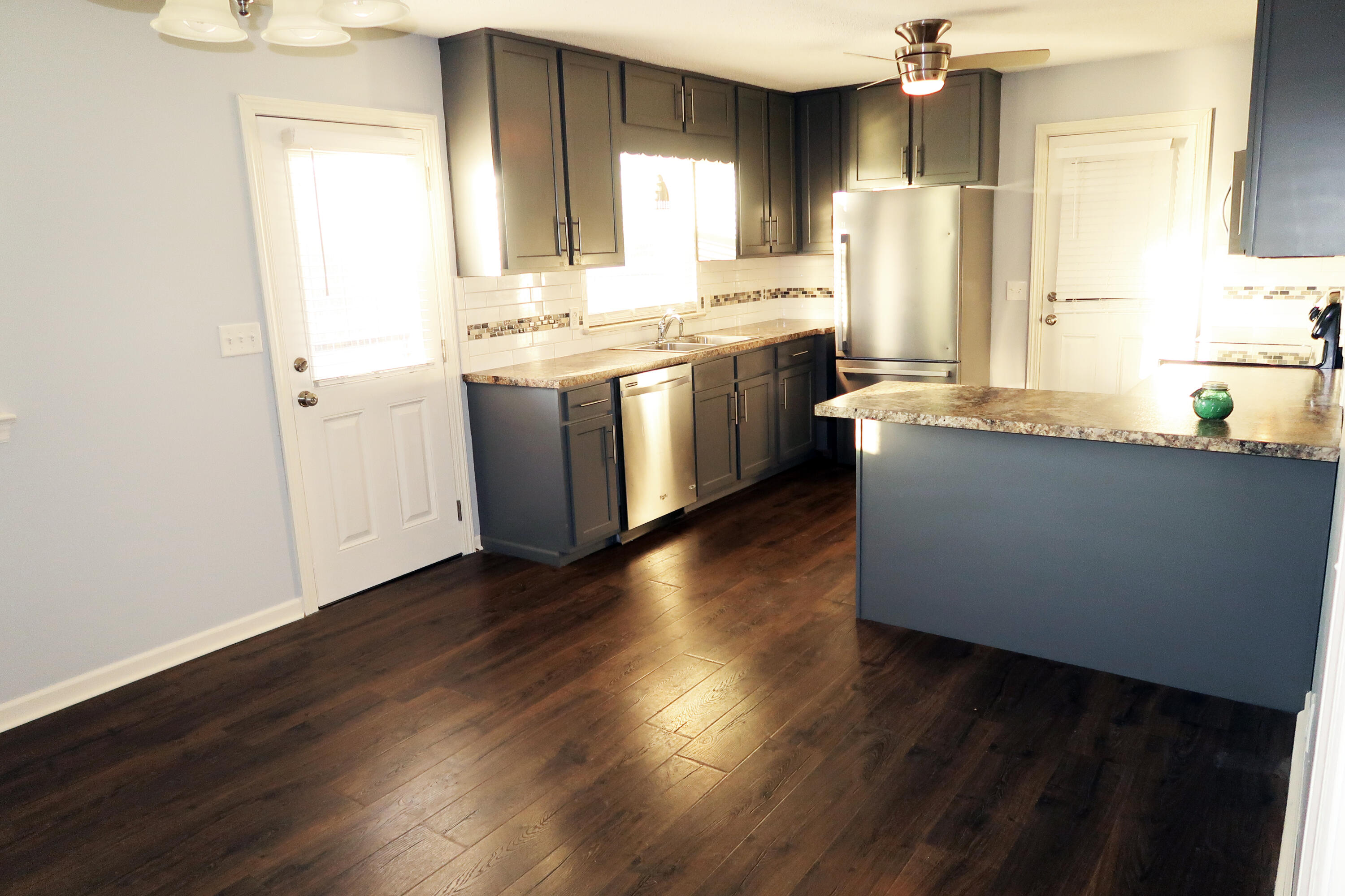 133 Rolling Ridge Drive Chattanooga, TN 37421 - Photo 11 of 50 11EI Kitchen_8