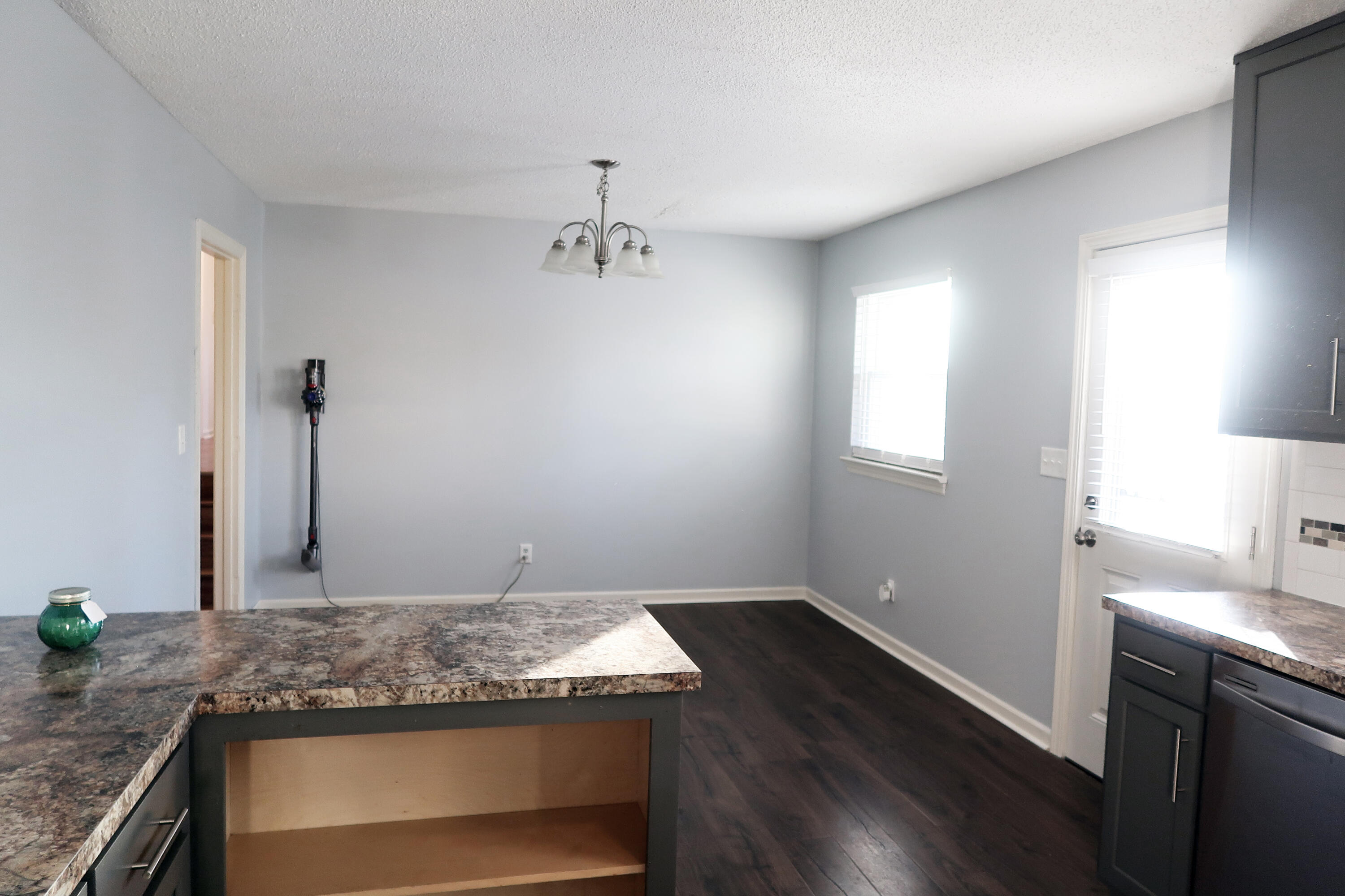 133 Rolling Ridge Drive Chattanooga, TN 37421 - Photo 16 of 50 16EI Kitchen_6
