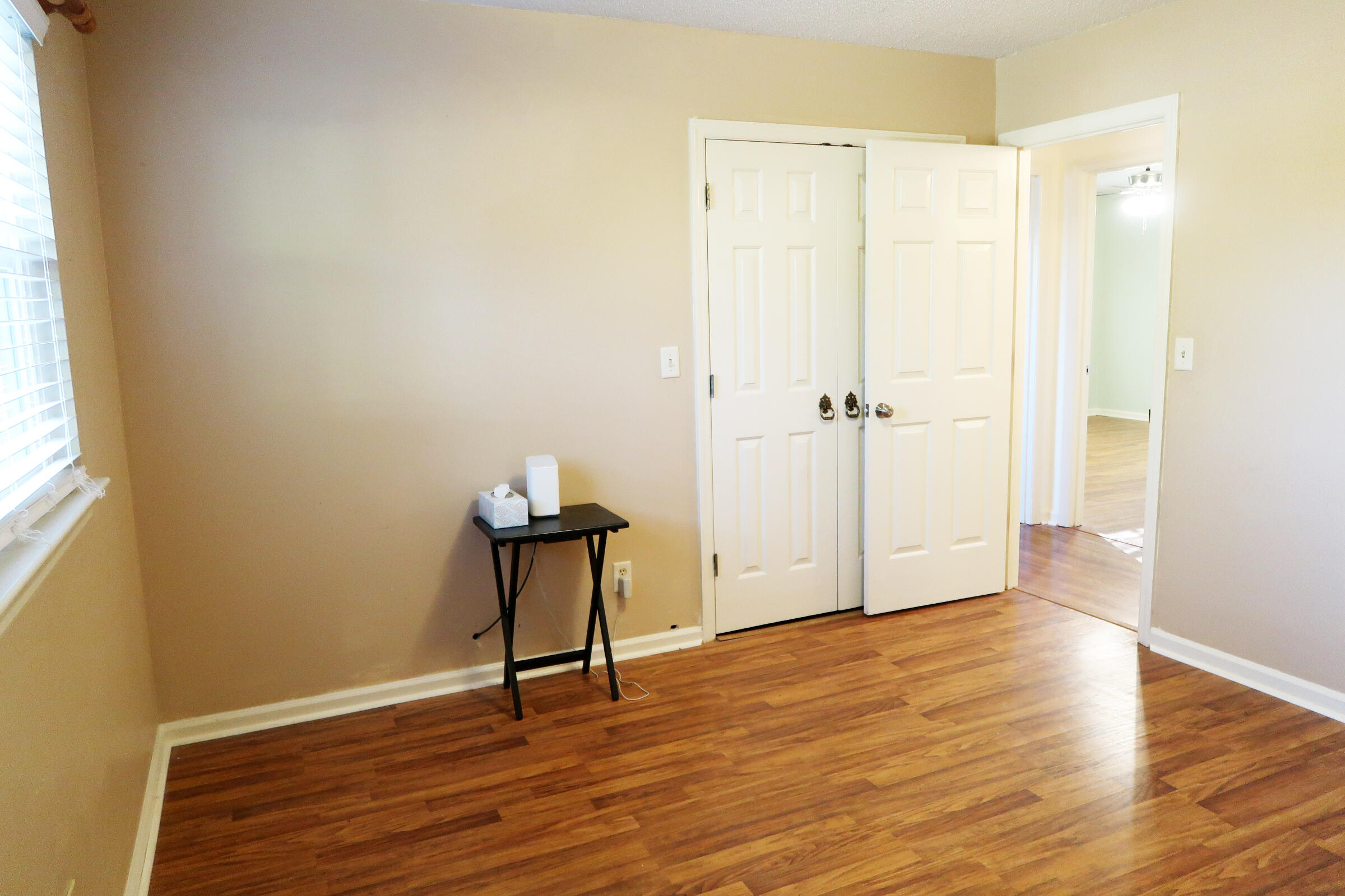 133 Rolling Ridge Drive Chattanooga, TN 37421 - Photo 25 of 50 25BR1_2