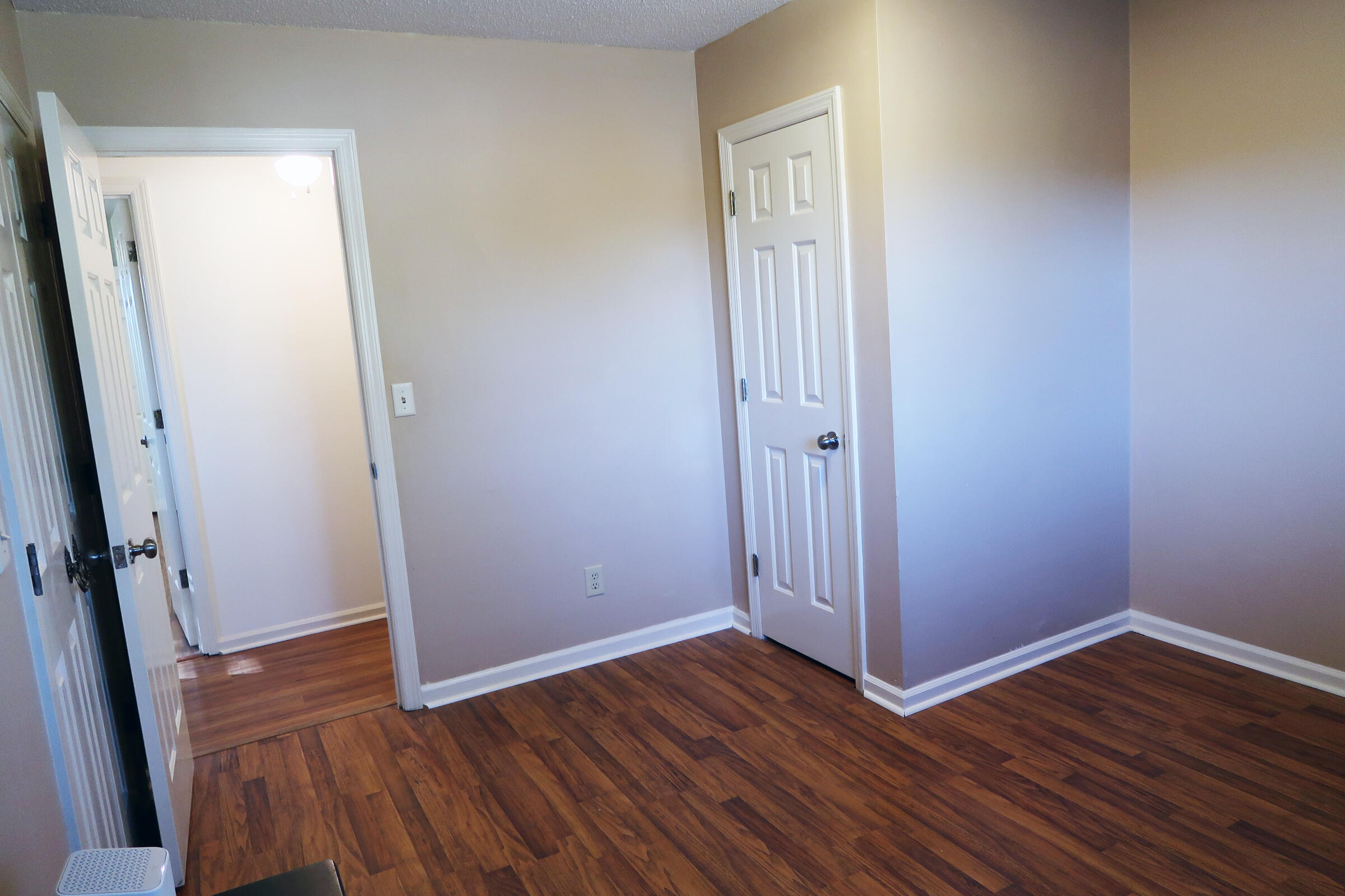 133 Rolling Ridge Drive Chattanooga, TN 37421 - Photo 26 of 50 26BR1_3