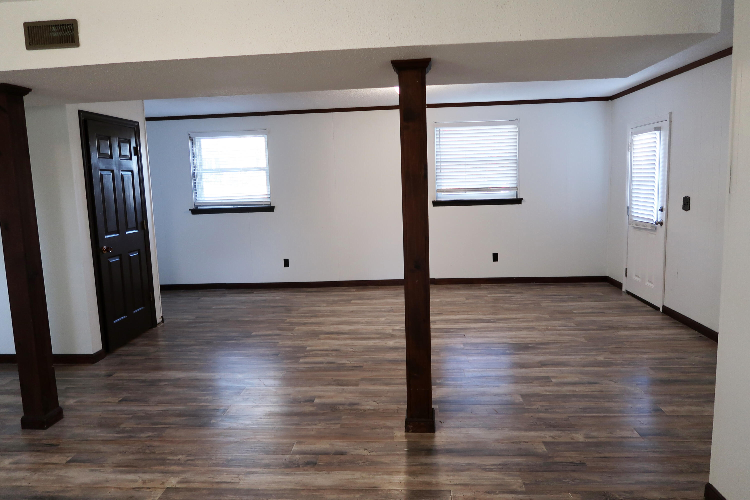 133 Rolling Ridge Drive Chattanooga, TN 37421 - Photo 39 of 50 39Basement_4