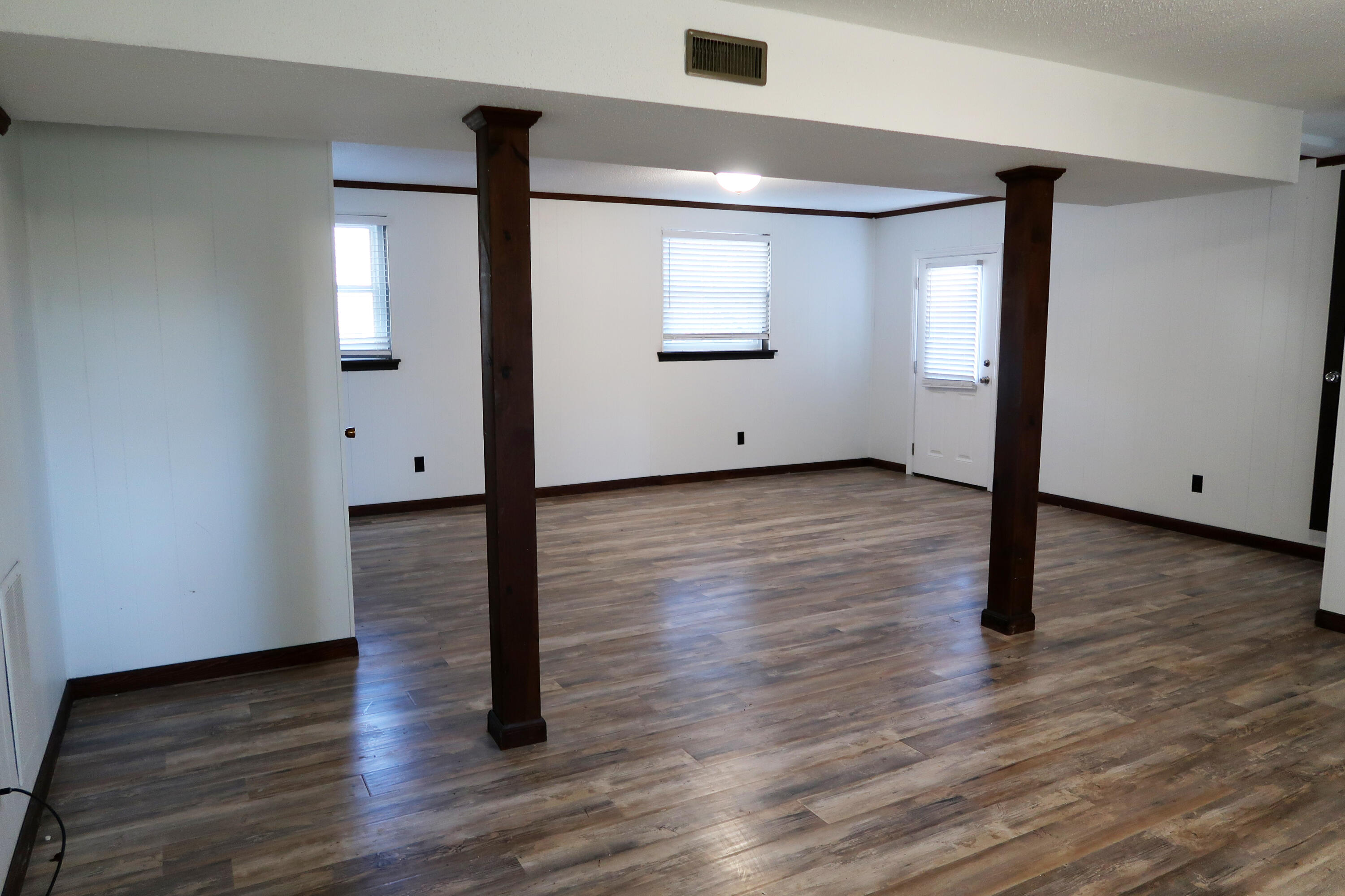 133 Rolling Ridge Drive Chattanooga, TN 37421 - Photo 40 of 50 40Basement_5