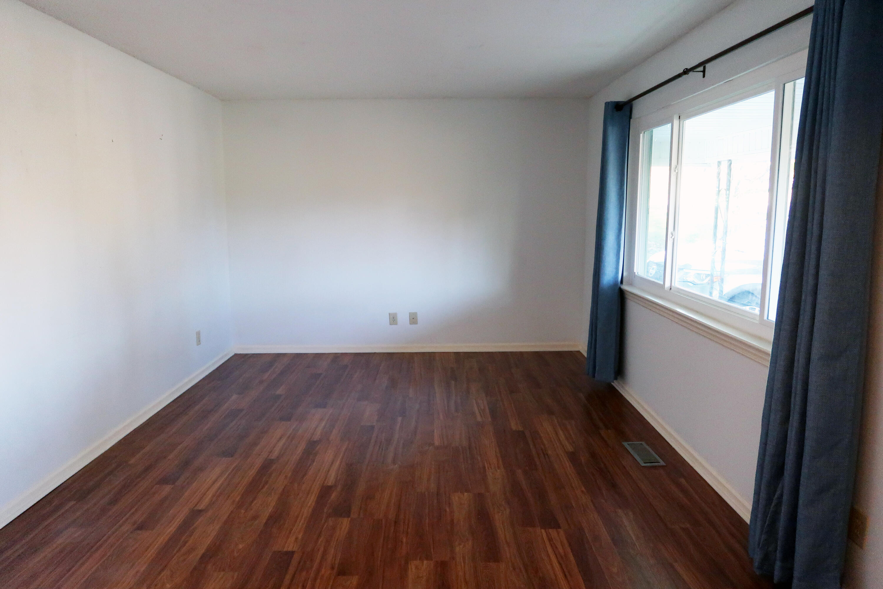 133 Rolling Ridge Drive Chattanooga, TN 37421 - Photo 8 of 50 8LR_1