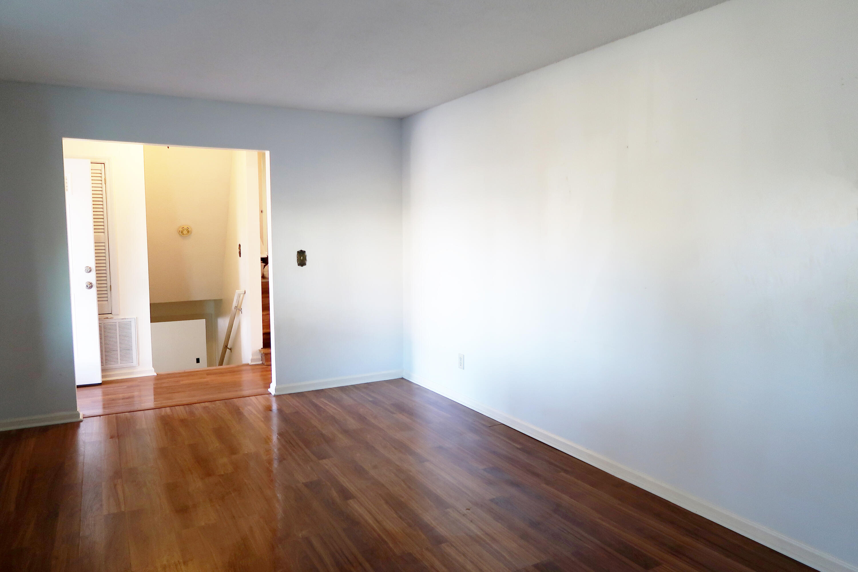 133 Rolling Ridge Drive Chattanooga, TN 37421 - Photo 10 of 50 10LR_3