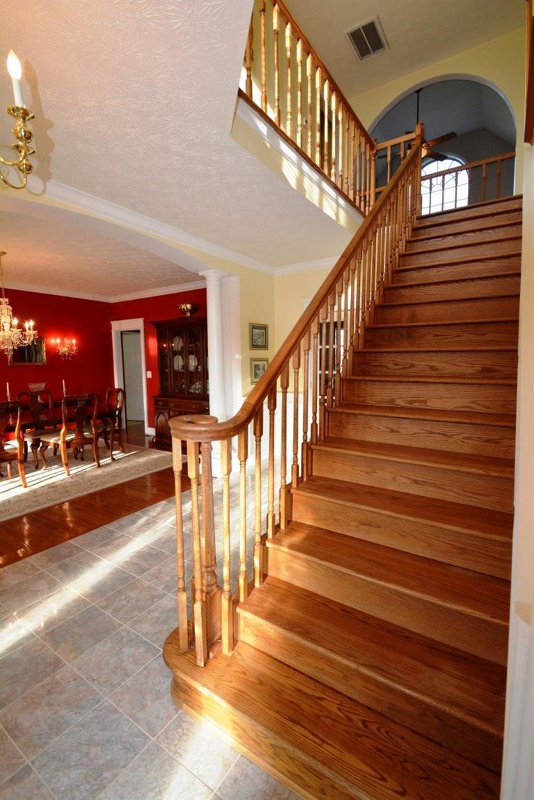 452 Calloway White Road Winchester, KY 40391 - Photo 6 of 51 Photo 6
