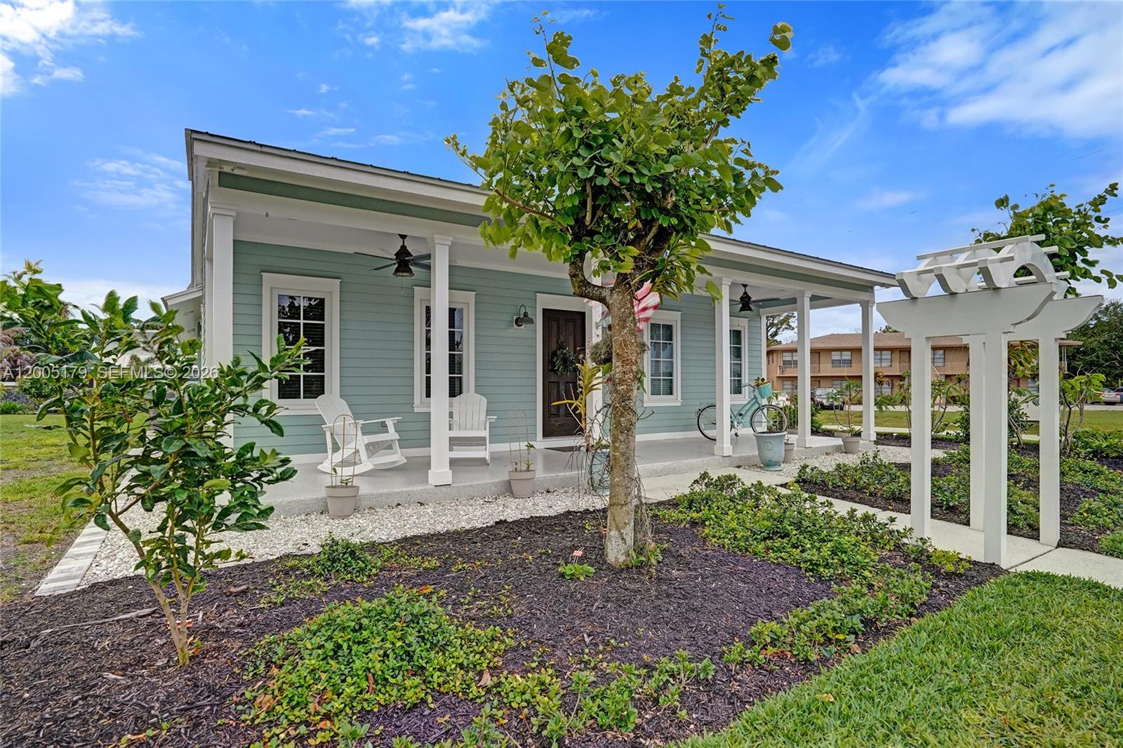 4648 Southeast Binnacle Way Stuart, FL 34997 - Photo 2 of 80