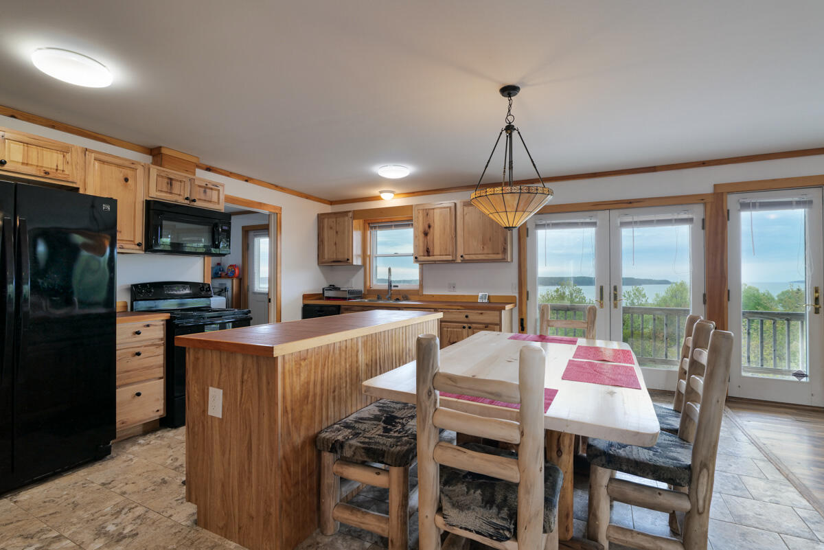 1007 Mason Bay Road Jonesport, ME 04649 - Photo 31 of 57 53-1007 Mason Bay Road LoRes-DTP