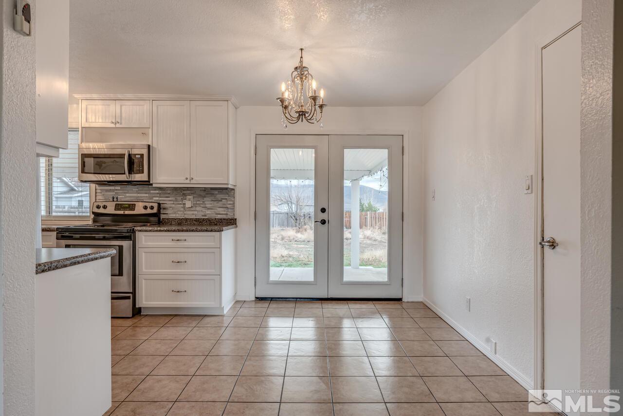 3655 Peregrine Circle Reno, NV 89508 - Photo 15 of 36 Photo 15