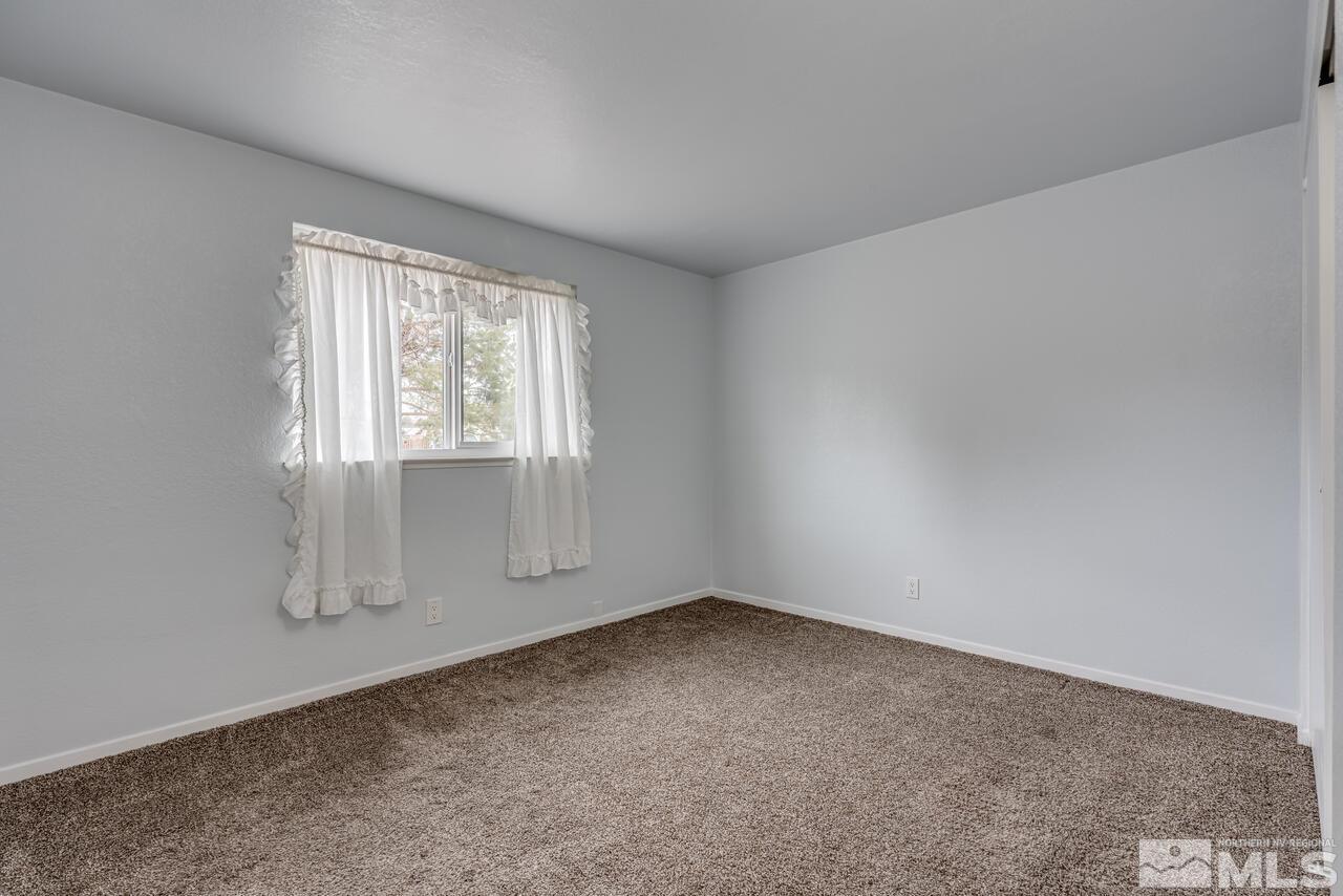 3655 Peregrine Circle Reno, NV 89508 - Photo 21 of 36 Photo 21