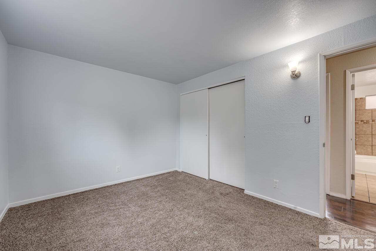 3655 Peregrine Circle Reno, NV 89508 - Photo 22 of 36 Photo 22