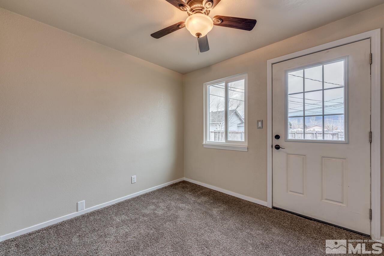 3655 Peregrine Circle Reno, NV 89508 - Photo 23 of 36 Photo 23