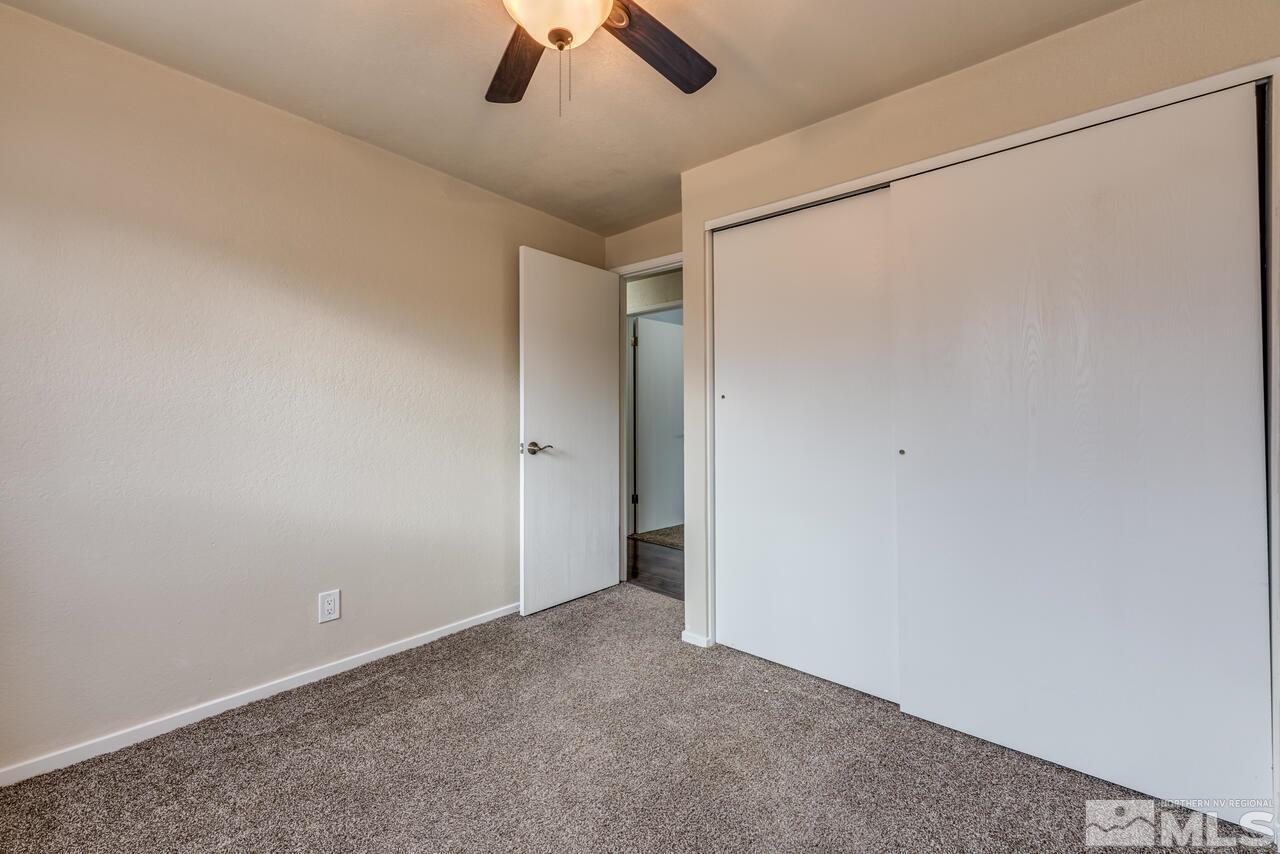 3655 Peregrine Circle Reno, NV 89508 - Photo 24 of 36 Photo 24