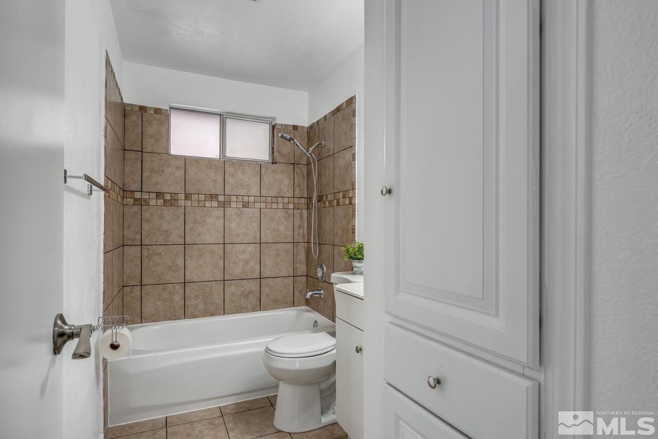 3655 Peregrine Circle Reno, NV 89508 - Photo 25 of 36 Photo 25