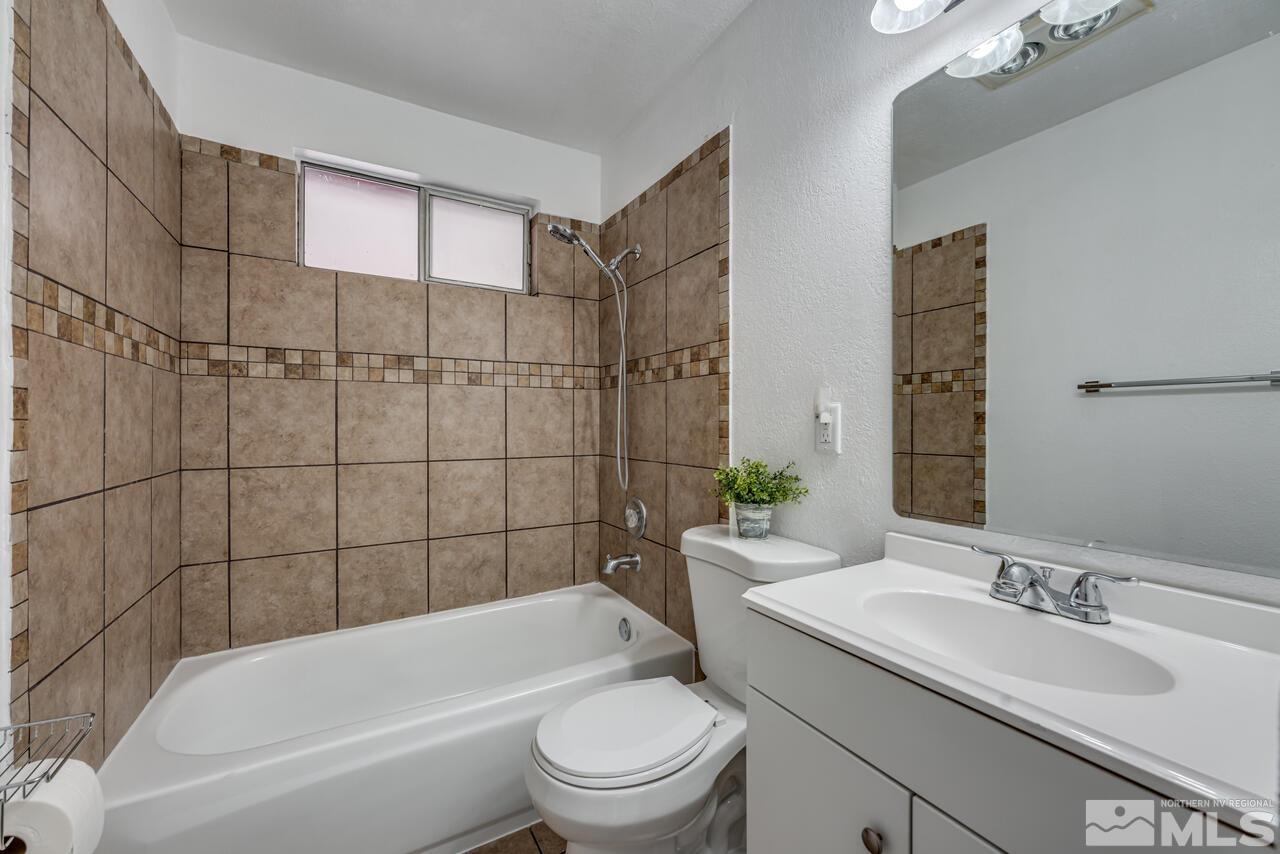 3655 Peregrine Circle Reno, NV 89508 - Photo 26 of 36 Photo 26