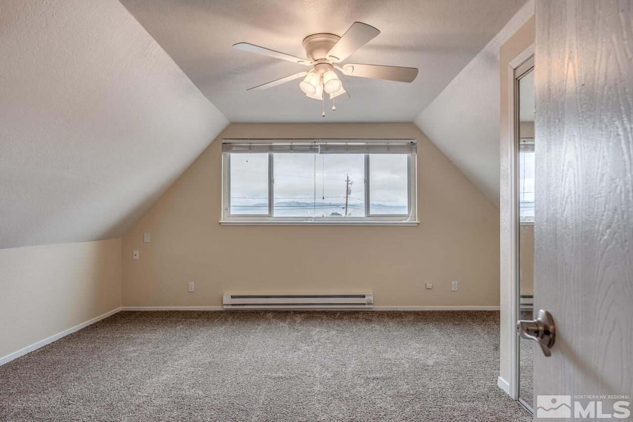 3655 Peregrine Circle Reno, NV 89508 - Photo 27 of 36 Photo 27